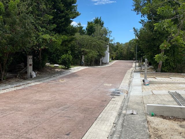 place photo 23
