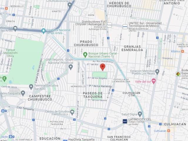 place photo 10