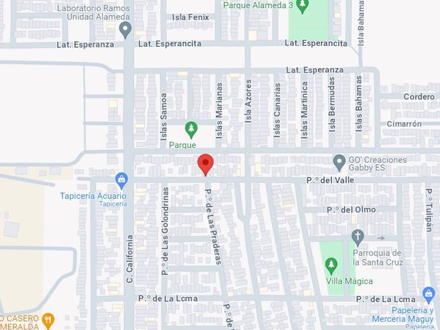 place photo 9
