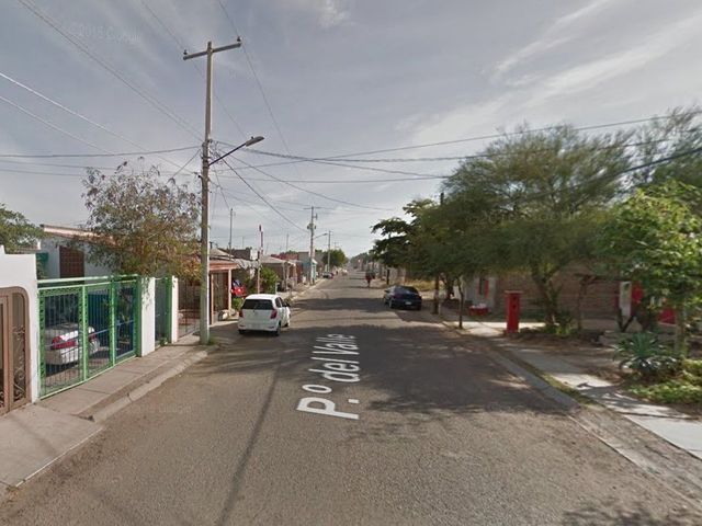 place photo 7