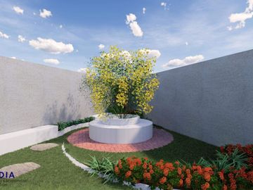 place photo 8