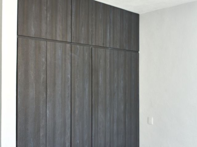 place photo 51