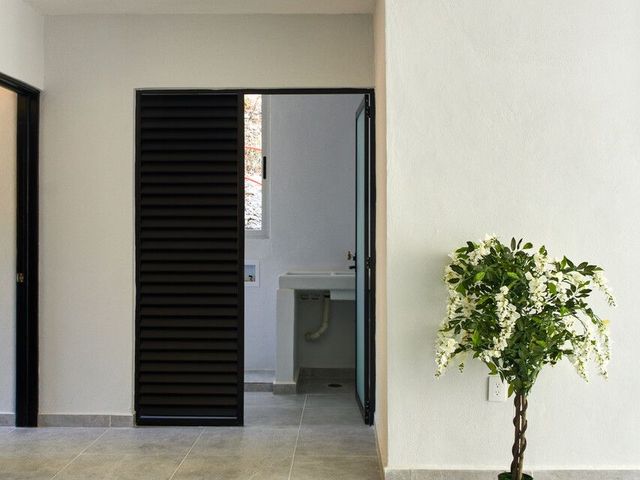 place photo 57