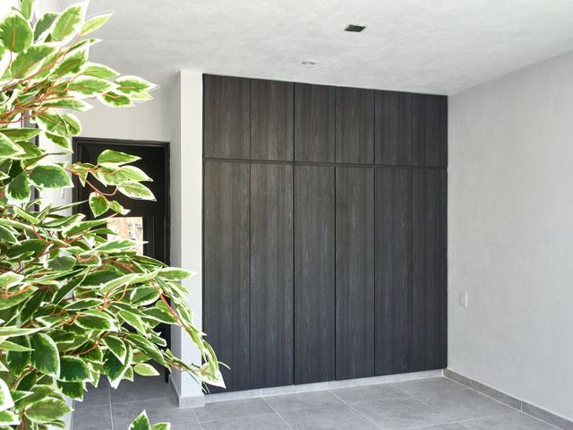 place photo 50
