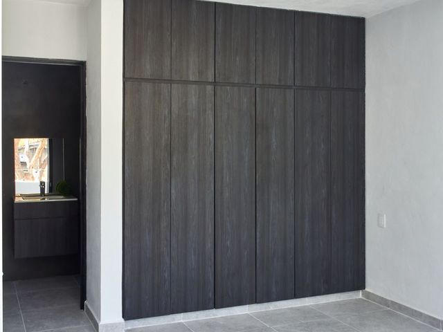 place photo 59
