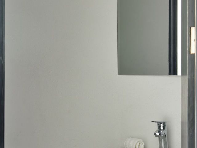 place photo 61