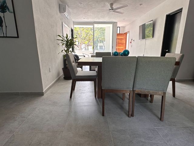 place photo 43