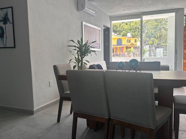 place photo 45