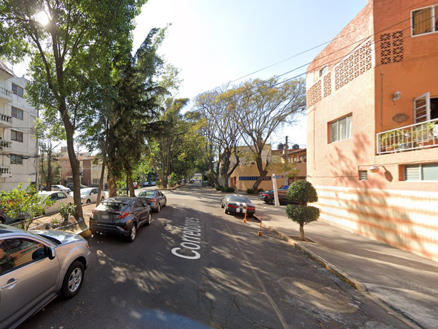place photo 8