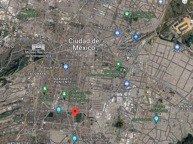 place photo 3