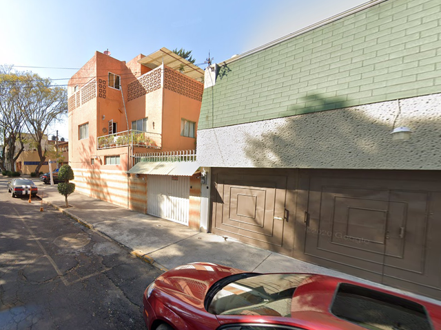 place photo 7