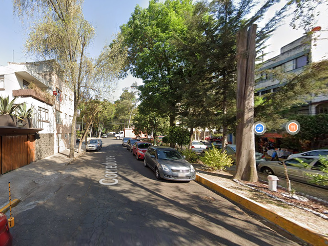 place photo 6