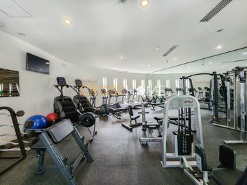 place photo 15