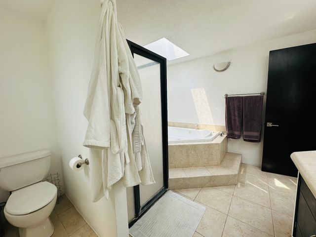 place photo 35