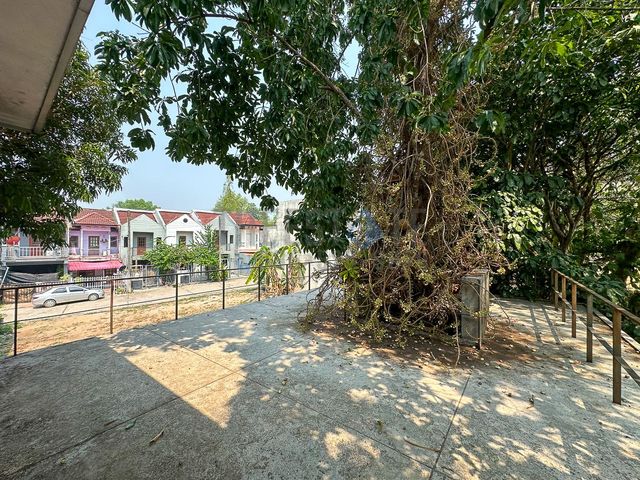 place photo 49
