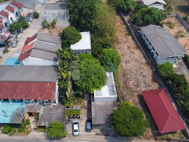 place photo 59