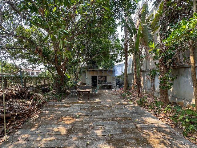 place photo 40