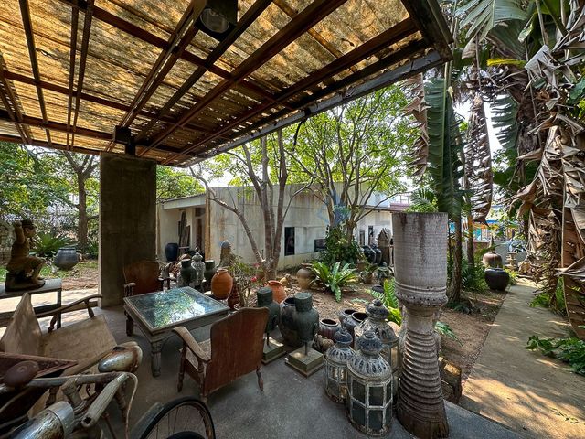 place photo 34