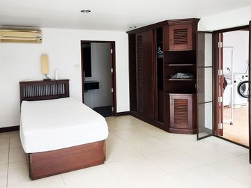 place photo 43