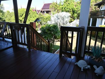 place photo 48