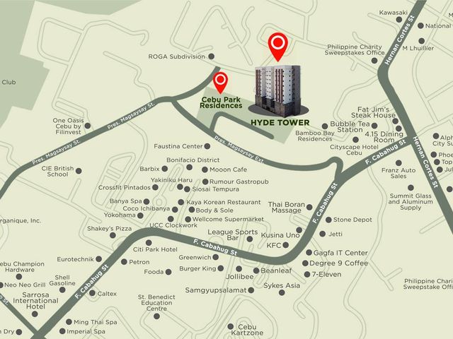 place photo 11