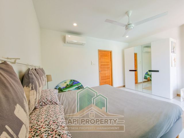 place photo 41
