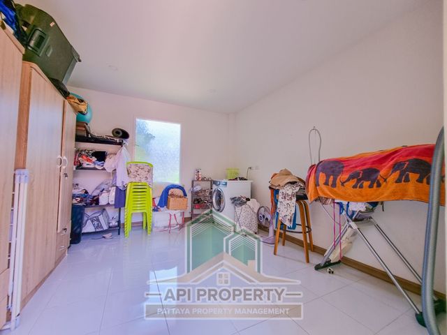 place photo 48