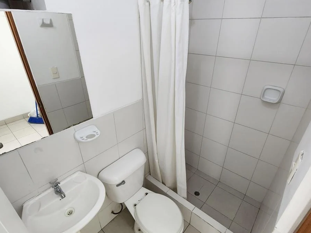 place photo 27