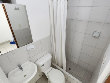 place photo 27
