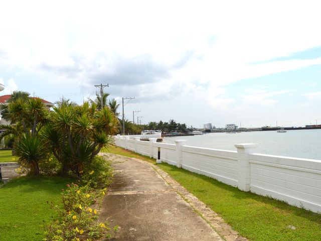 place photo 29