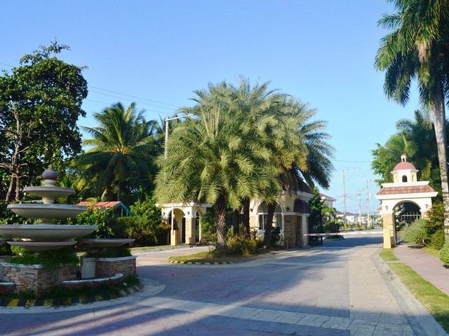 place photo 44
