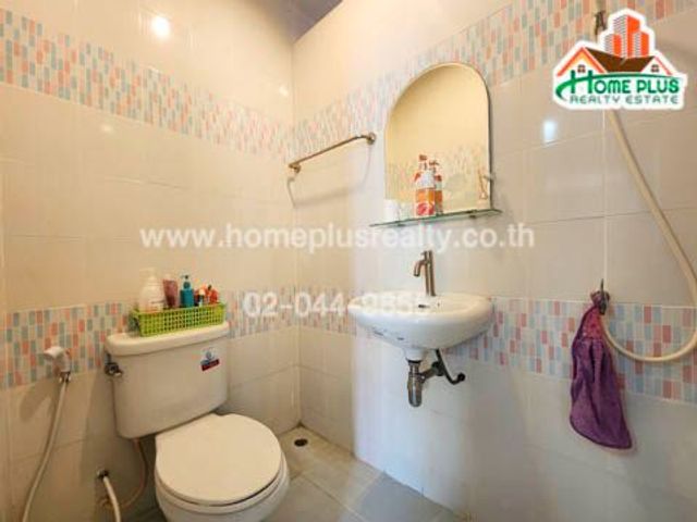 place photo 31