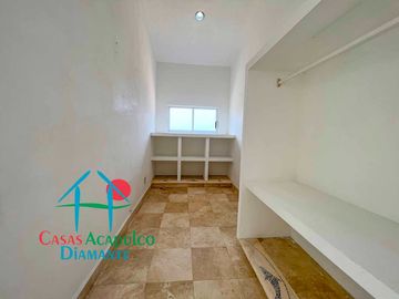 place photo 51