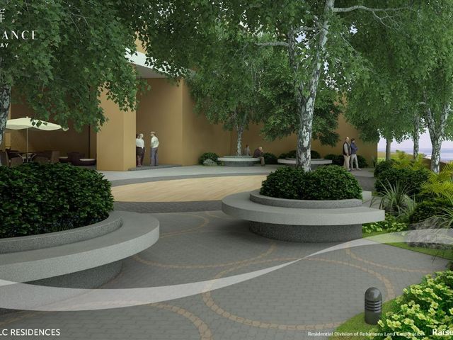 place photo 90