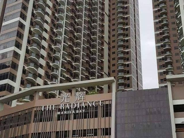 place photo 96