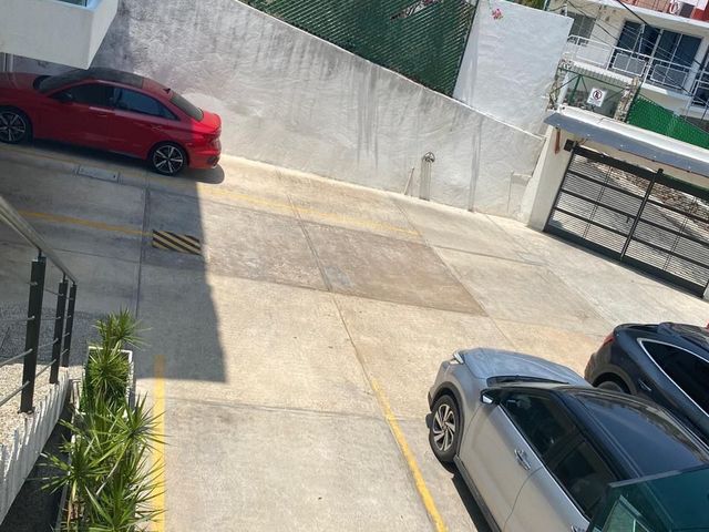 place photo 30