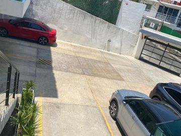 place photo 30