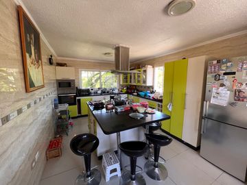 place photo 39