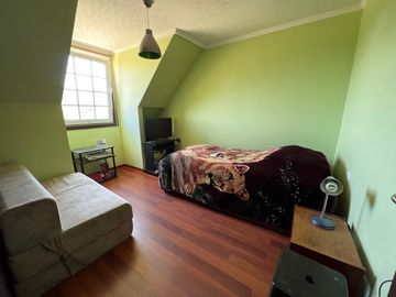 place photo 35