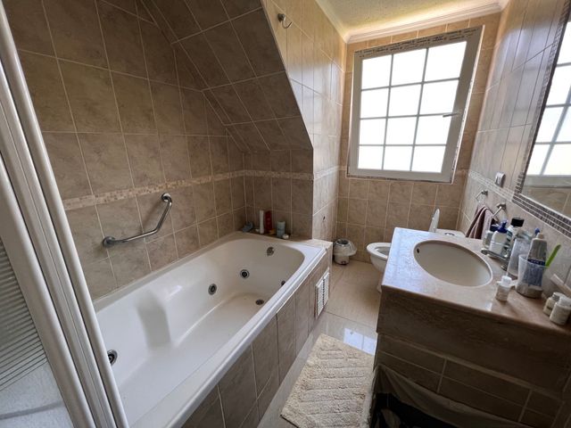 place photo 36