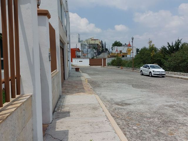 place photo 33
