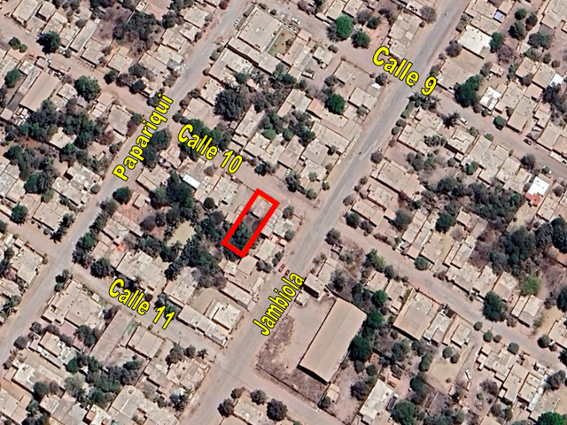 place photo 4