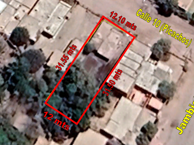 place photo 5
