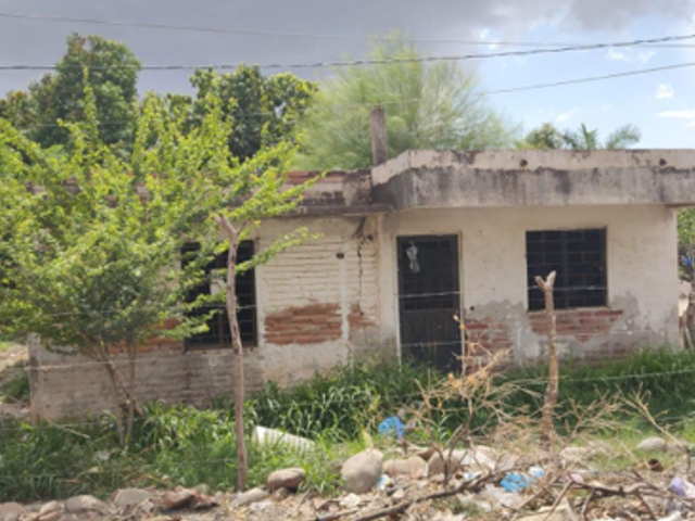 place photo 6