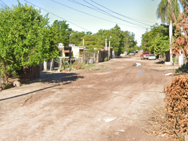 place photo 8
