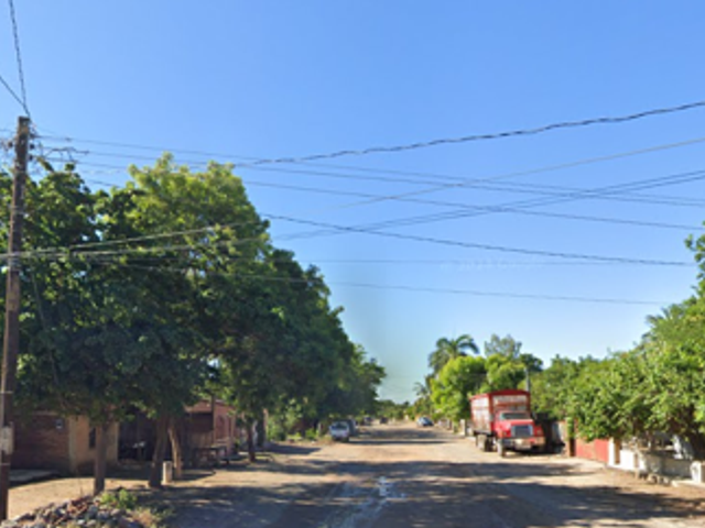 place photo 9