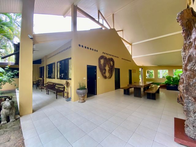 place photo 43