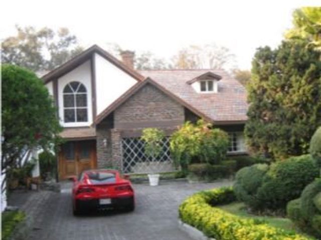 place photo 36