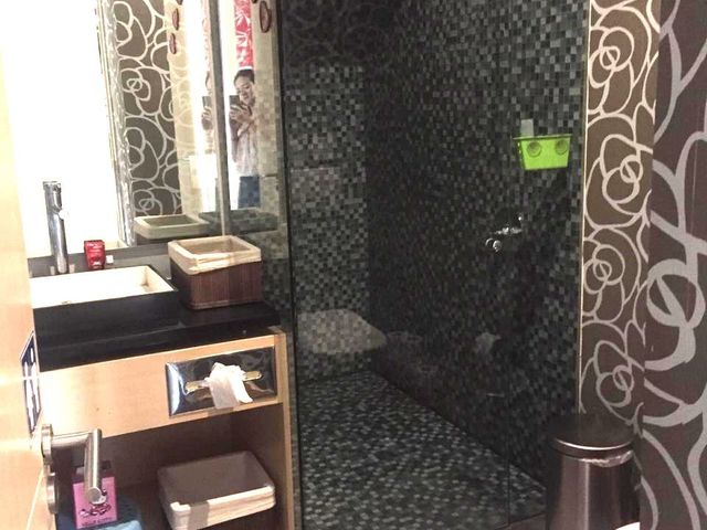 place photo 19