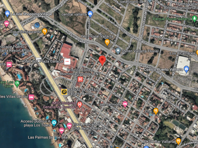 place photo 8